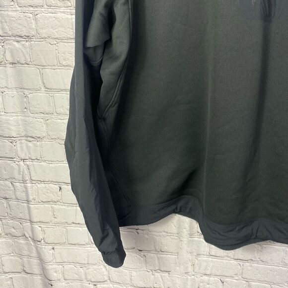 TUNA SKIN Short Sleeve Fishing T Shirt Size Large NWT - Picture 8 of 8